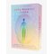 GIFT REPUBLIC Cards Aura Reading - MULTI - One Size – kuva 1