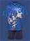 Sonic Set - Blue - 152 – kuva 2