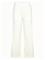 Grunt Grallar Struk Pants - White - 176 – kuva 2