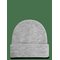 ENKEL STUDIO Kids Beanie - GREY - 3-5 – kuva 1