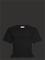 Grunt Grbodil Ss Tee - Black - 176 – kuva 2