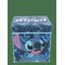 LILO & STITCH Storage Box - MULTI-COLOR - One Size – kuva 1