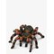SCHLEICH Schleich Tarantula - MULTI - One Size – kuva 1