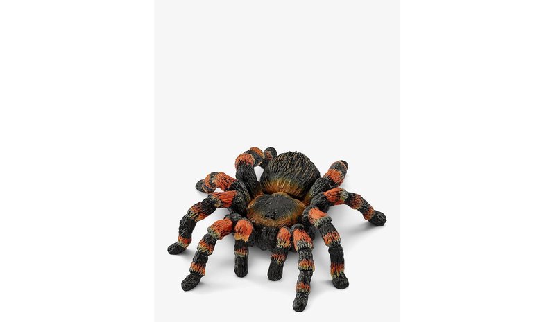 SCHLEICH Schleich Tarantula - MULTI - One Size – kuva 1/4