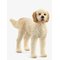 SCHLEICH Schleich Goldendoodle - MULTI - One Size – kuva 1
