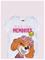 PAW PATROL Tshirt - WHITE - 98 – kuva 3