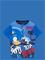 SONIC Pyjama - BLUE - 98 – kuva 2