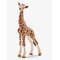 SCHLEICH Schleich Giraffe Calf - MULTI - One Size – kuva 1
