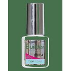 DEPEND COSMETIC Gel Builder No Wipe Topcoat - BUILDER NO WIPE TOPCOAT - 5 ml