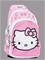 HELLO KITTY Bags - PINK - One Size – kuva 2