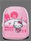 HELLO KITTY Bags - PINK - One Size – kuva 3