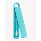 LASTOBJECT Lastswab Beauty Turquoise - TURQUOISE - One Size