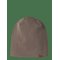 NAME IT Nmnmex Beanie - WALNUT - 49-50 – kuva 1