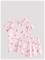 LINDEX Pyjama Set - LIGHT PINK - 92 – kuva 1