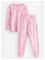 LINDEX Pyjama Set - LIGHT PINK - 92 – kuva 3