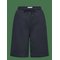 ENKEL STUDIO Sweat Shorts - NAVY - 128 – kuva 1