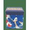 SONIC Storage Box - MULTI-COLOR - One Size – kuva 1