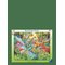 RAVENSBURGER Dinosaur Roar 24-30P - MULTI COLOURED - One Size – kuva 1