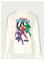 MARVEL Tshirt - OWHITE - 128 – kuva 1