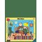 RAVENSBURGER Alfons Aberg 30-48P - MULTI COLOURED - One Size – kuva 1