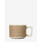 BYON Cup Lexus - WHITE/BEIGE - 21 CL