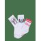 LILO & STITCH Socks - WHITE - 31/34 – kuva 1