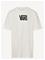 VANS Stretch Logo Ss - White - XL – kuva 2