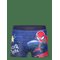 SPIDER-MAN Swimwear - RED - 98 – kuva 1