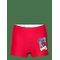 SPIDER-MAN Swimwear - RED - 98 – kuva 2