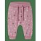 NAME IT Nbfvandora Pant Box - LILAS - 68 – kuva 1