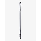 DEPEND COSMETIC Eyebrow Duo Brush I Ask - CLEAR - One Size