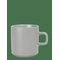 BLOMUS Mug - Pilar - MIRAGE GRAY - 25 CL – kuva 1