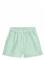Danamade Short Dstella - Green - 164 – kuva 6