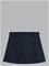 Abacus Jr Cleek Flex Skorts - Navy - 170 – kuva 2