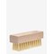 2GO 2Go Cleaning Brush - BEIGE - One Size – kuva 1