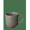 BLOMUS Mug With Handle - Kumi - ESPRESSO - 29 CL – kuva 1