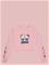 Hello Kitty Sweats - Pink - 128 – kuva 3