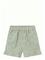 Fliink Harper Shorts - Green - 122 – kuva 2
