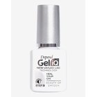 DEPEND COSMETIC Gel Iq Heal Your Chi - HEAL YOUR CHI - 5 ml