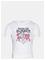 Grunt Grthara Ss Tee - White - 176 – kuva 2