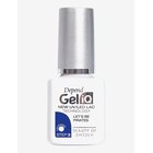 DEPEND COSMETIC Gel Iq Let's Be Pirates - LET'S BE PIRATES - 5 ml