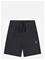 Molo Alw - Black - 92 – kuva 2