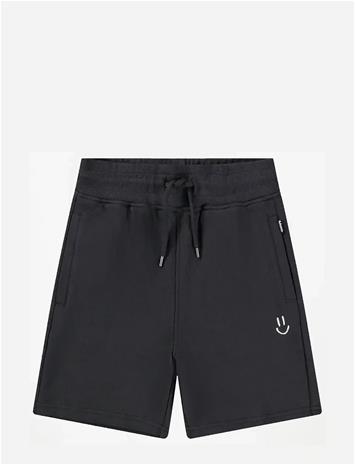 Molo Alw - Black - 92