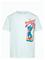 Marvel Tshirt - Blue - 140 – kuva 6