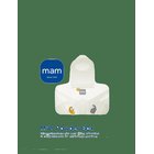 MAM Mam Milk Powder Box - ASSORTED COLORS - S