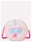 Billieblush Handle Bag - Pink - ONE SIZE – kuva 5