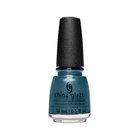 CHINA GLAZE Nail Lacquer - CATTLE DRIVE ME CRAZY - 14 ml