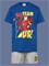 Marvel Set - Blue - 140 – kuva 2