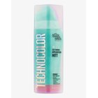 BONDI SANDS Technocolor Application Mitt - CLEAR - 75 g