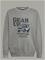 Mango Printed Cotton Sweatshirt - Grey - 5-6 – kuva 2